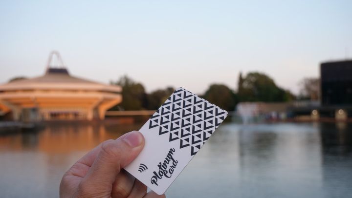 2023/24 Club Night Cards On Sale Now