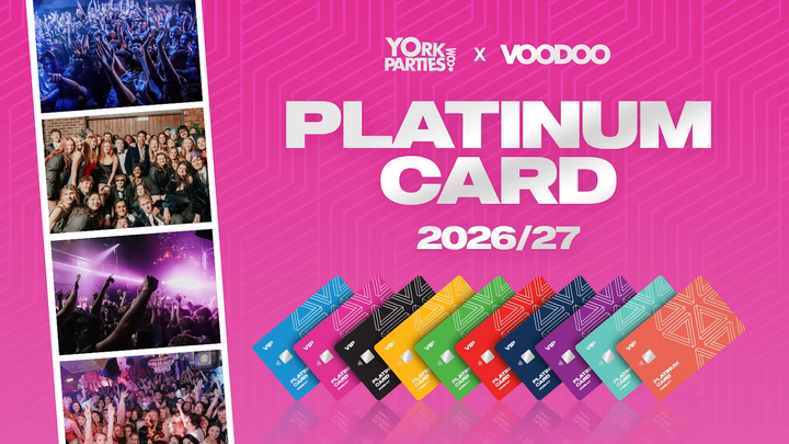 Final Release: Platinum Cards 2026/27 Out Now